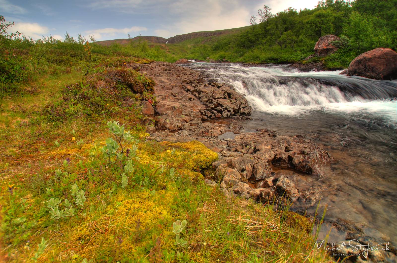 619 IMG 4813 4 5Enhancer